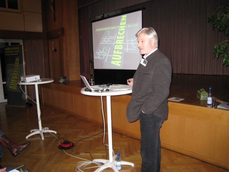 Werkstattabend zur PGR Wahl in Kuernach 005_internet-001.jpg