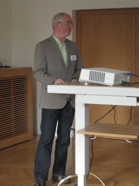 Infoabend zur KV Wahl 003_internet.jpg