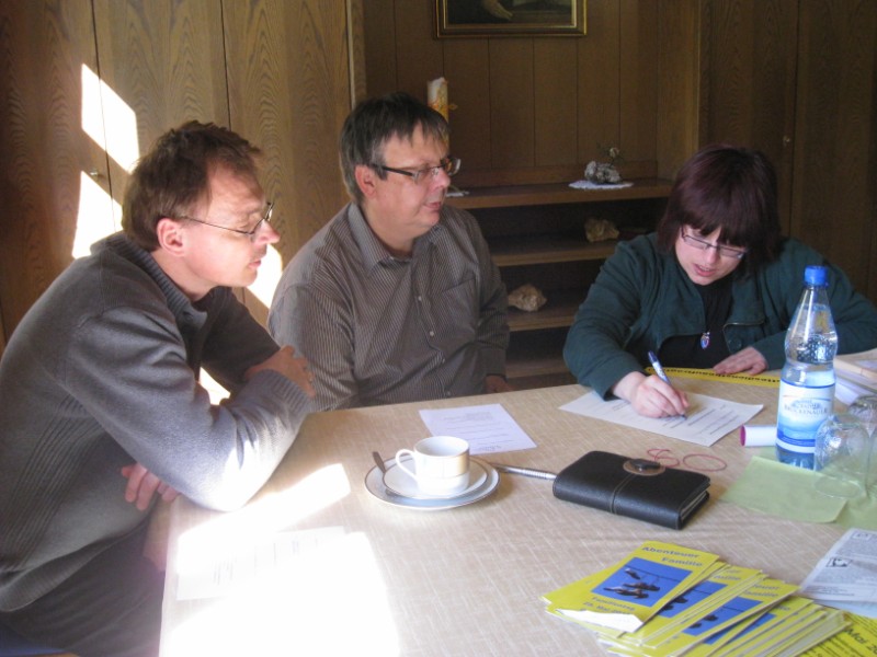 Seelsorgekonferenz des Dekanates Wuerzburg rechts des Mains 002_internet.jpg