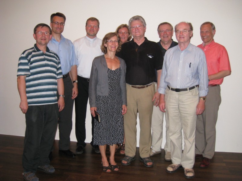 Konstituierende Sitzung des Dekanatsrates Wuerzburg Stadt 002_internet.jpg