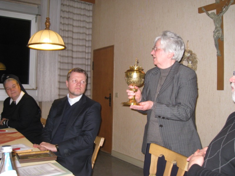 Treffen der Ordensoberen mit der Dekanatsleitung Wuerzburg Stadt 003_internet.jpg