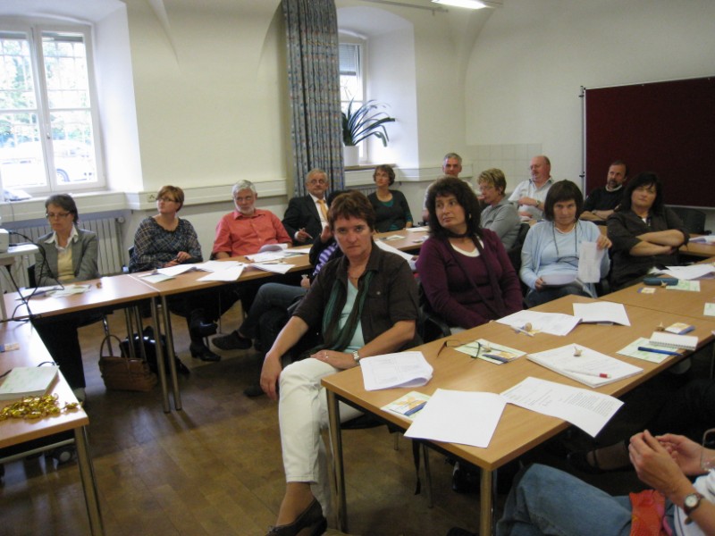 Fortbildung der Dioezesanbueros 002_internet.jpg