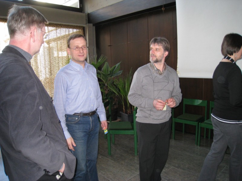 Fortbildung in Veitshoechheim 002_internet.jpg