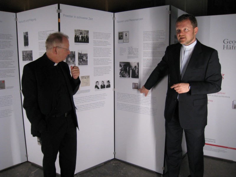 Eroeffnung der Haefner-Ausstellung im Dom 009_internet.jpg