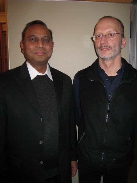 Dekanewahl im Dekanat links des Mains am 06.12.11 002_internet.jpg