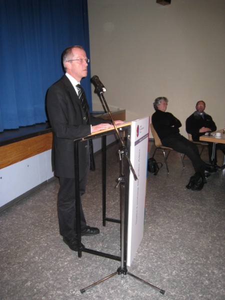 Pastoraldies 25.01.11 001_internet.jpg