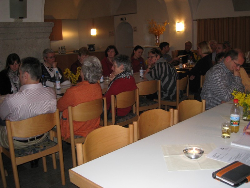 Vollversammlung des Dekanatsrates Wuerzburg rechts des Mains 002_internet.jpg