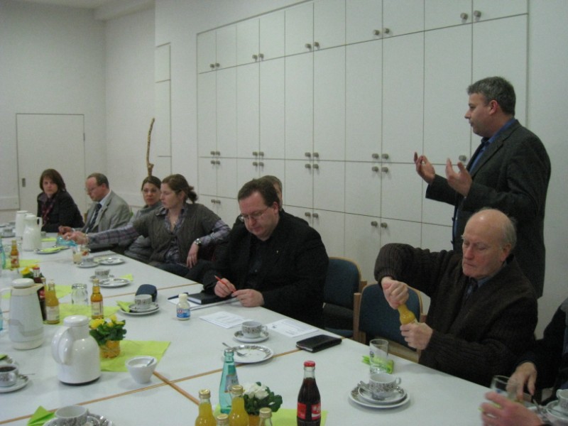 Fortbildungskonferenz Dek.Wue Stadt 003_internet.jpg