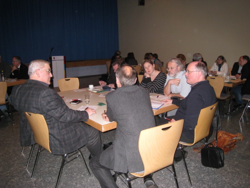 Pastoraldies 25.01.11 003_internet.jpg