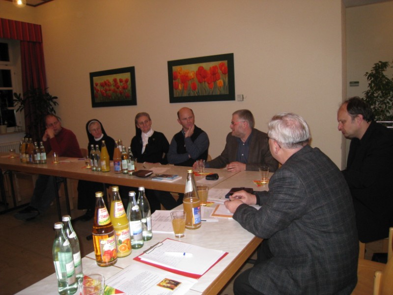 Treffen der Orden am 03.03.2010 005_internet.jpg