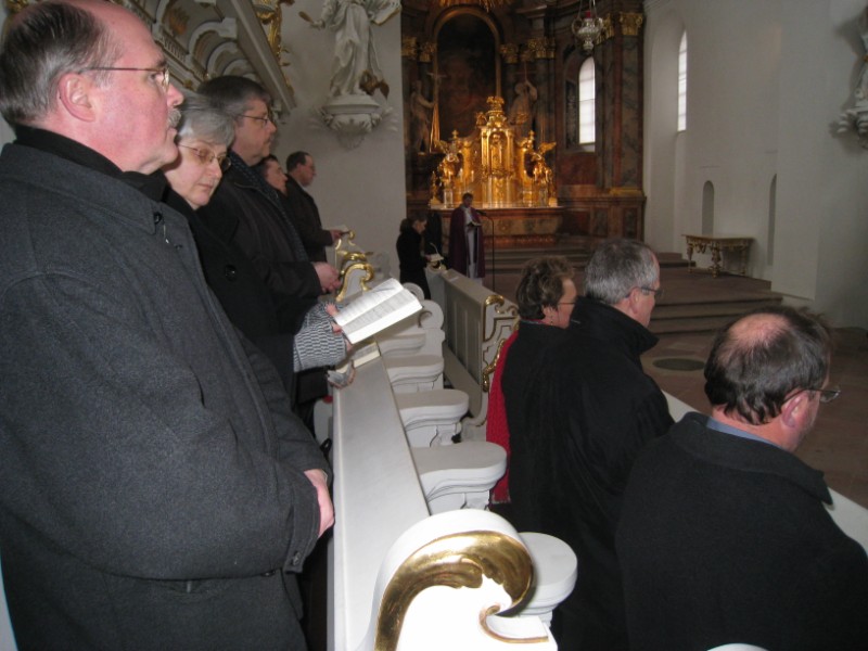 Fortbildungskonferenz Dek.Wue Stadt 002_internet.jpg
