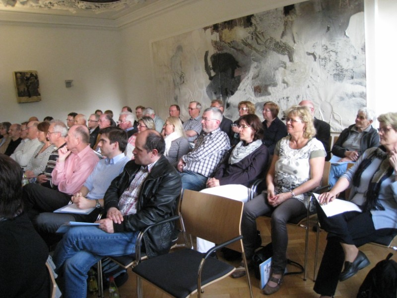 Infoabend zur KV Wahl 005_internet.jpg