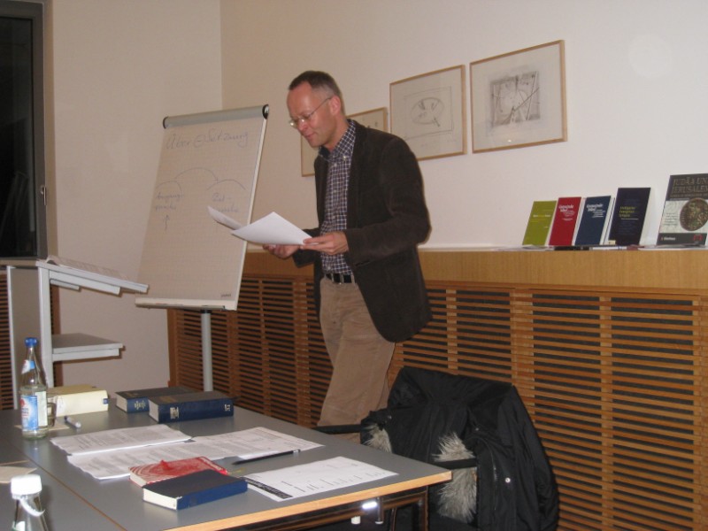Fortbildung am 25.02.10 001_internet.jpg