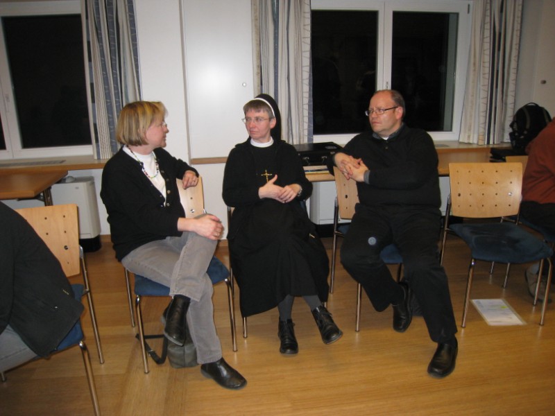 Vollversamml.Nacht d. offenen Kirchen 004_internet.jpg
