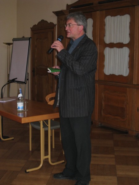 Oekumenischer Studientag 2010 006_internet.jpg