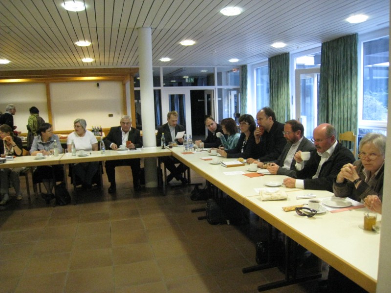 Pastoraldies am 21.09.2010 002_internet.jpg