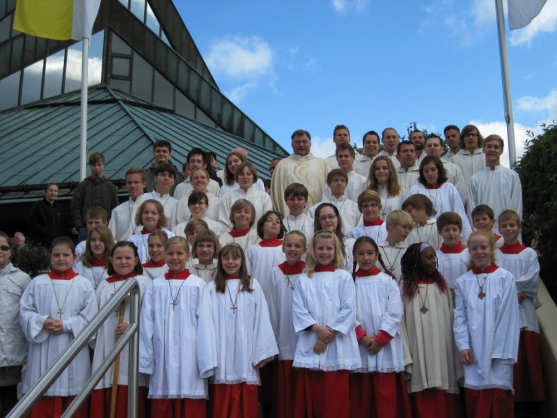 Verabschiedung von Pfarrer Walter Lederer 007_internet.jpg