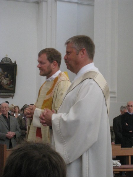 Einfuehrung von Herrn Dompfarrer Dr. Vorndran in Stift Haug 003_internet.jpg