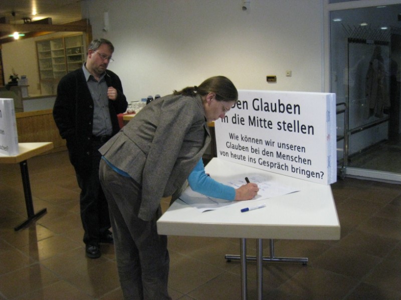 Pastoraldies 27.03.12 003_internet.jpg