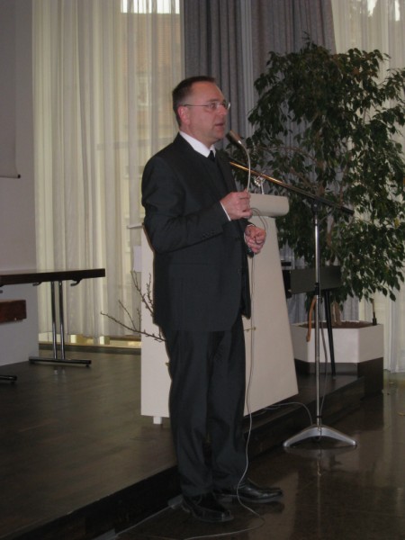 Fortbildung der Pfarrsekretaerinnen 005_internet.jpg