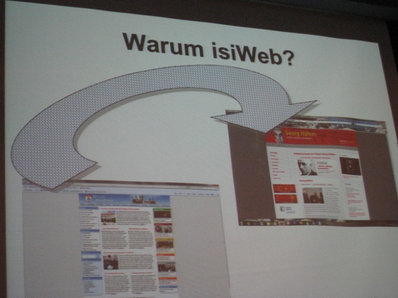 Informationsveranstaltung Homepage gestalten 004_internet.jpg