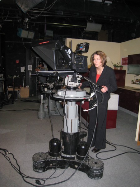 Fortbildung Kommunionhelfer Gottesdienst in Film und Fernsehen 004_internet.jpg