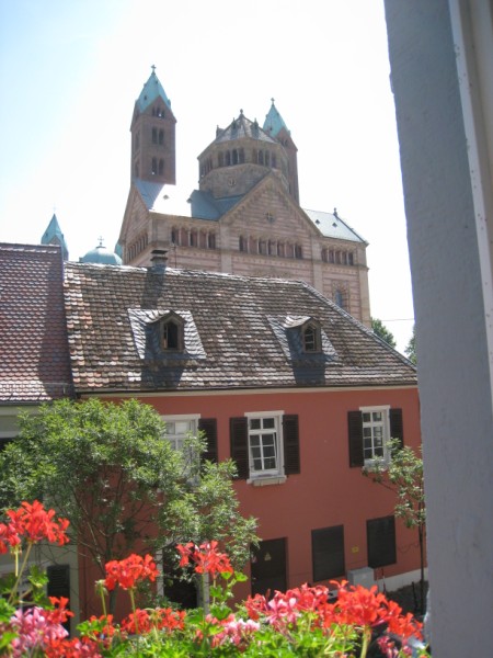 Ausflug des Dekanates Wuerzburg links des Mains nach Speyer 011_internet.jpg