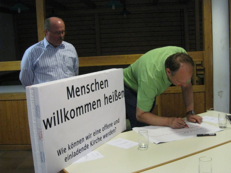 Pastoraldies 27.03.12 004_internet.jpg