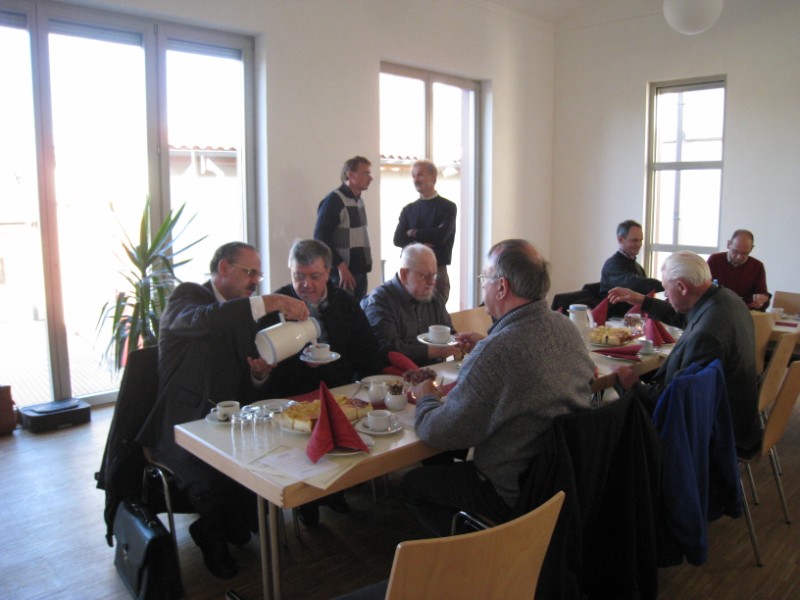 Dies des Dekanates rechts des Mains in Unterpleichfeld 006_internet.jpg