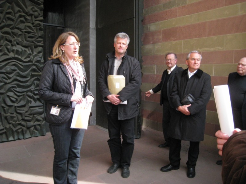 Seelsorgekonferenz Dekanat Wuerzburg links des Mains 003_internet-001.jpg