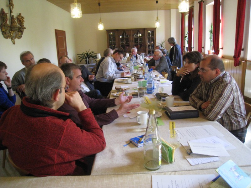 Seelsorgekonferenz des Dekanates Wuerzburg rechts des Mains 003_internet.jpg