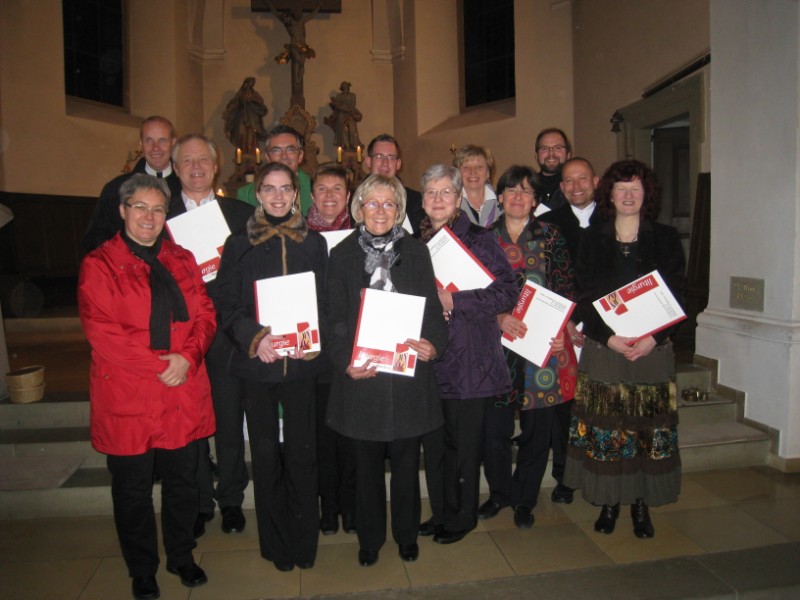 Aussendung Gottesdienstbeauftragte in Kuernach 005_internet.jpg