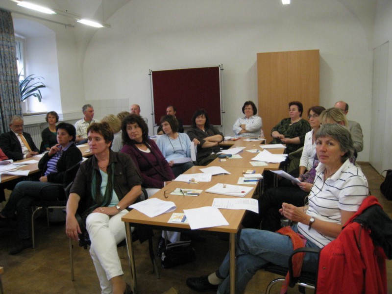 Fortbildung der Dioezesanbueros 003_internet.jpg