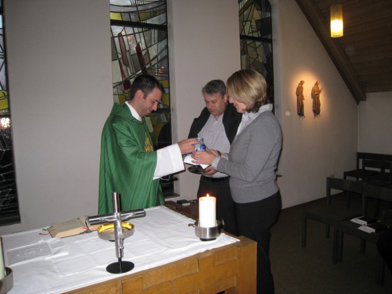 Studientag 2009 in Retzbach 004_internet.jpg