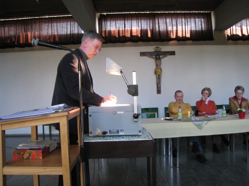 Fortbildung in Veitshoechheim 004_internet.jpg