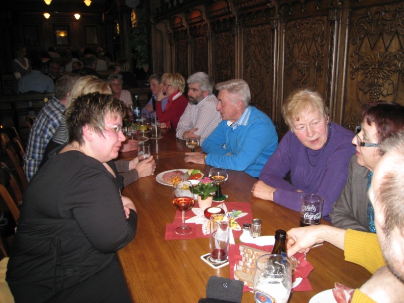 Vollversammlung Dekanatsrat rechts des Mains 001_internet.jpg