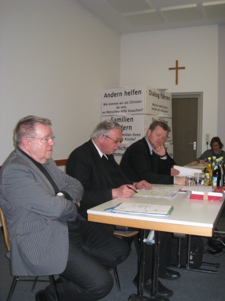 Fruehjahrs-Vollversammlung Dekanatsrat Stadt 09.02.12 007_internet.jpg