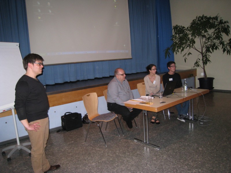 Informationsveranstaltung Homepage gestalten 002_internet.jpg