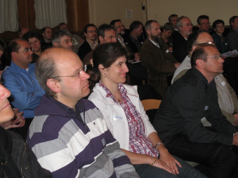 Oekumenischer Studientag 2010 008_internet.jpg