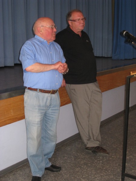 Pastoral Dies am 22.05.12 001_internet.jpg