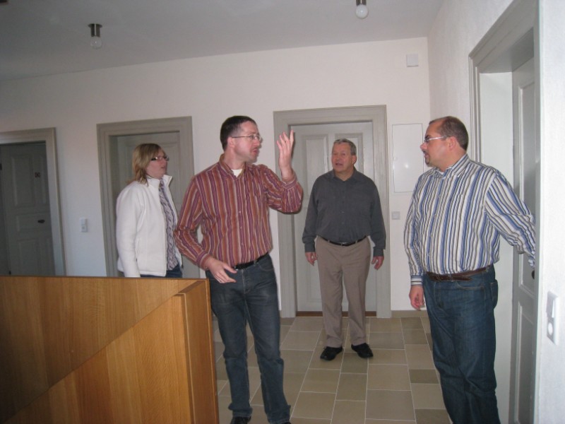Dies des Dekanates rechts des Mains in Unterpleichfeld 004_internet.jpg