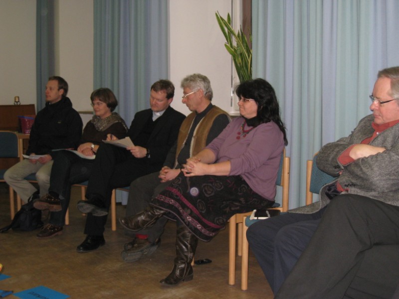 Vollversammlung Nacht der offenen Kirchen 002_internet.jpg