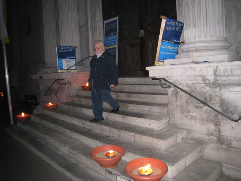 Nacht der offenen Kirchen 006_internet.jpg