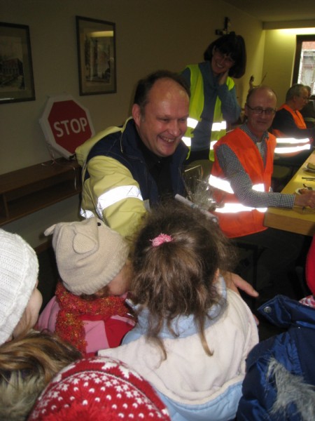 Geburtstag von Diakon Ullrich Wagenhaeuser 006_internet.jpg