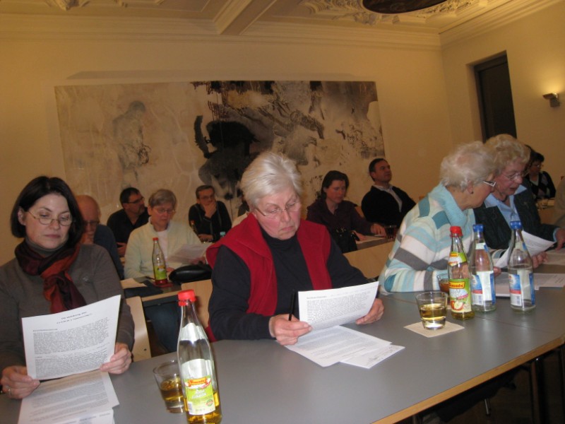 Fortbildung am 25.02.10 003_internet.jpg