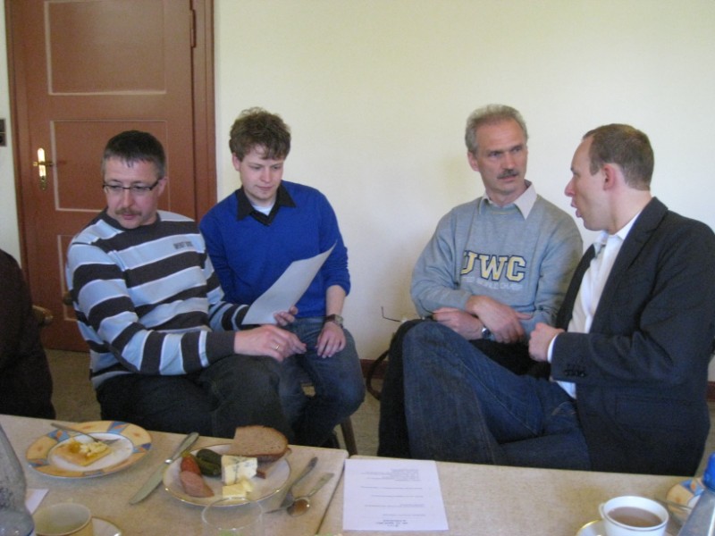 Seelsorgekonferenz des Dekanates Wuerzburg rechts des Mains 001_internet.jpg