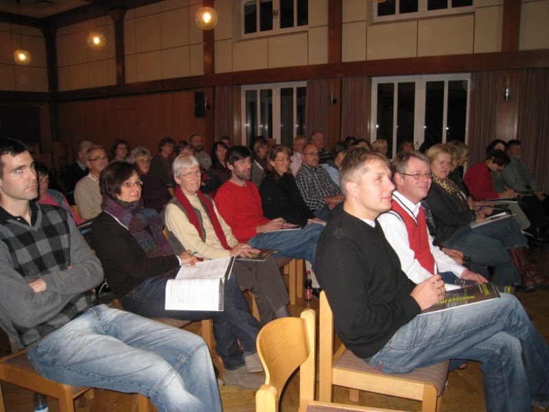 Werkstattabend zur PGR Wahl in Kuernach 002_internet-001.jpg