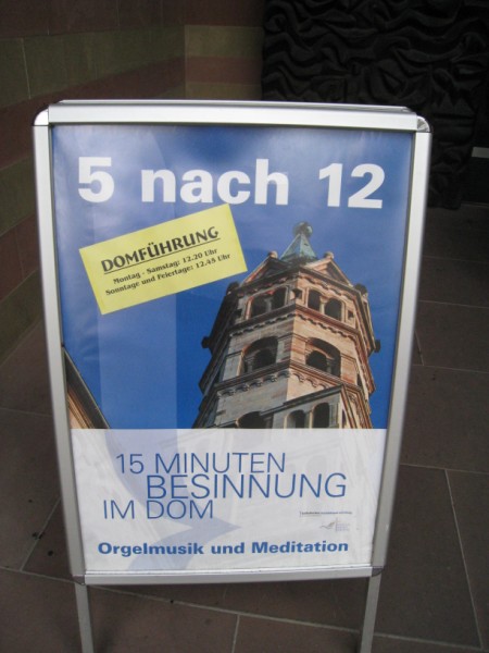 letzte Mittagsmeditation 2009 002_internet.jpg