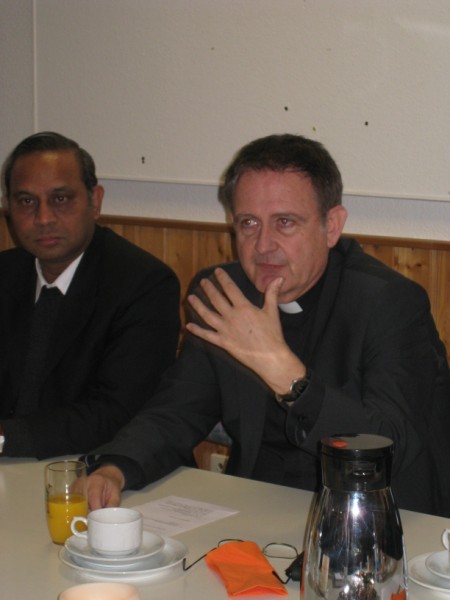 Seelsorgekonferenz des Dekanates Wuerzburg links des Mains 001_internet.jpg