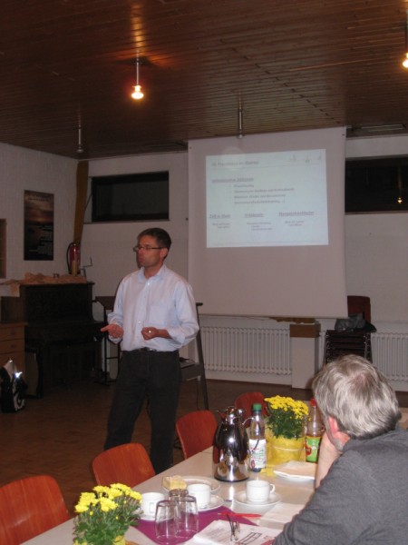 Vollversammlung des Dekanatsrates Wuerzburg links des Mains 002_internet-001.jpg